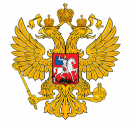 ЕФРСФДЮЛ