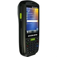 Терминал сбора данных MobileBase DS3