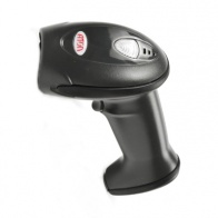 Беспроводной сканер штрих-кода АТОЛ SB 2103 USB (чёрный)