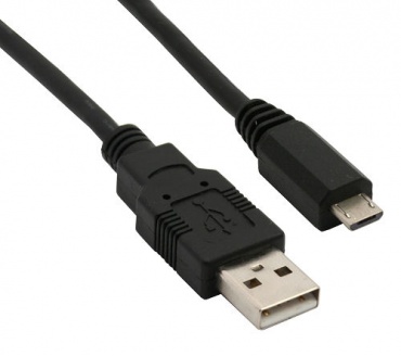 Micro-USB кабель для Smart Droid