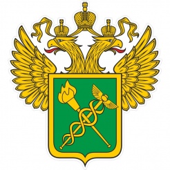 Таможня
