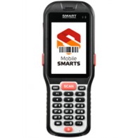 ТСД АТОЛ Smart.Droid 2D windows
