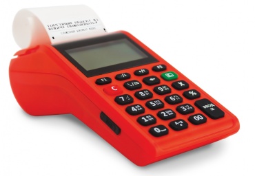 АТОЛ 91Ф (Wi-Fi, 2G, Bluetooth, Ethernet)
