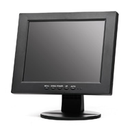POS-монитор АТОЛ SJ-1588