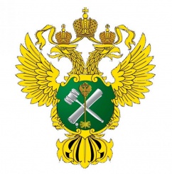 Росимущество