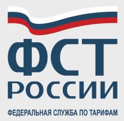 ФСТ