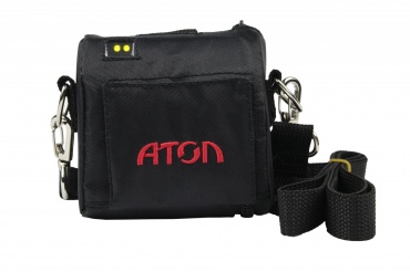 АТОЛ 15Ф Мобильный (USB, Wifi, BT, АКБ)