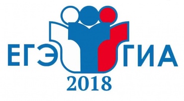 Подключение к ФИС ГИА (ФИС ЕГЭ)