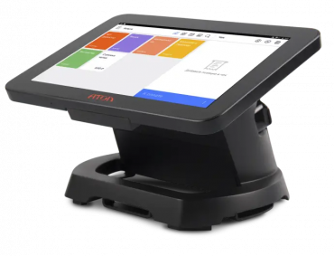 SIGMA 8