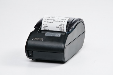 АТОЛ 11Ф (RS+USB)