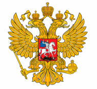 ЕФРСБ