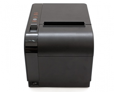 Чековый принтер АТОЛ RP820