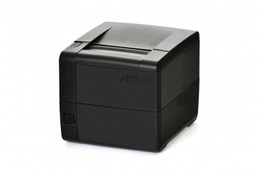 АТОЛ 25Ф (RS+USB+Ethernet)