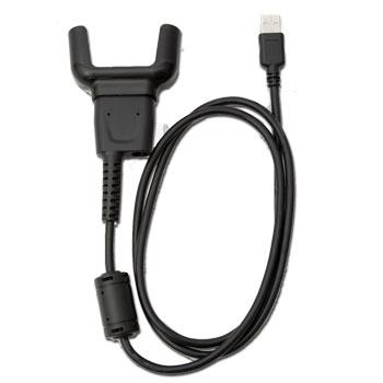 Адаптер для ТСД Smart.Droid (Без кабеля USB)