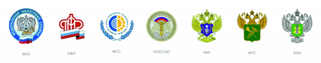 вввв.jpg