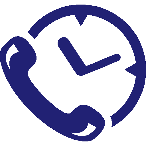 676163_clock_512x512.png